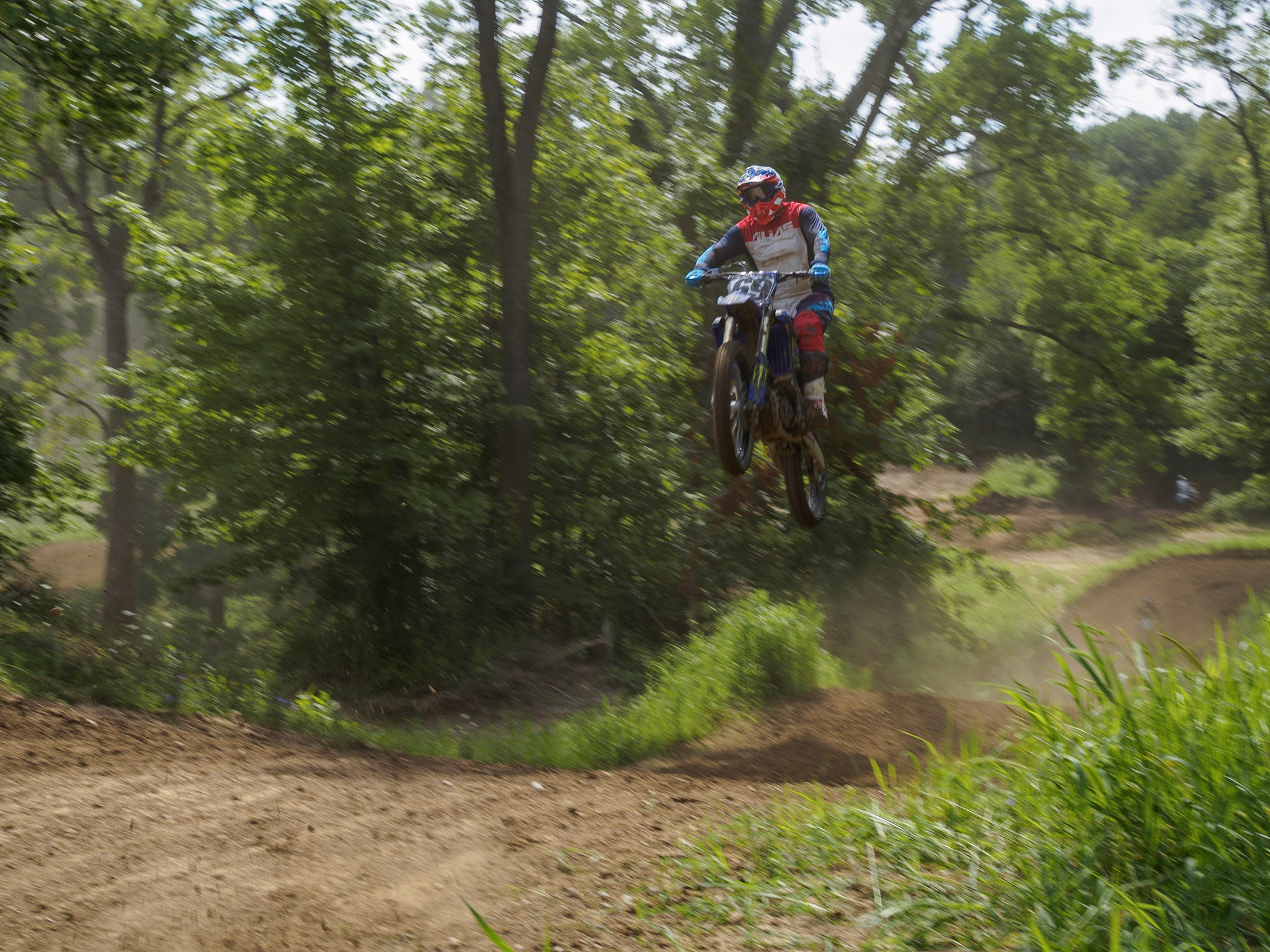 Wabash Canonball 2021